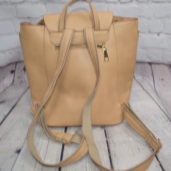 Designer Backpack - Picture 4 of 5